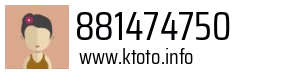 881474750