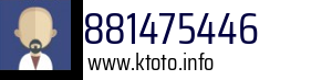 881475446