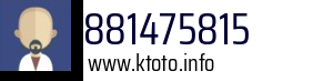 881475815
