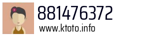 881476372