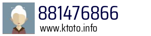 881476866