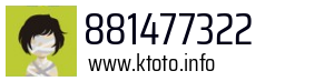 881477322