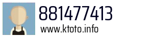 881477413