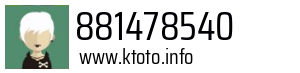 881478540