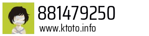 881479250