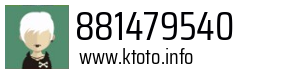 881479540