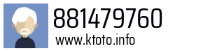 881479760