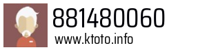 881480060