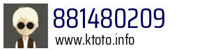 Numer telefonu 881480209 881480209