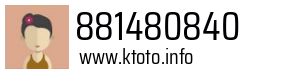 881480840