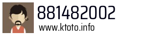 881482002
