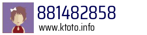 881482858