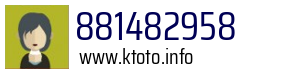 881482958