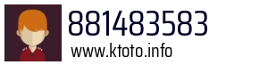 881483583