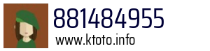 881484955
