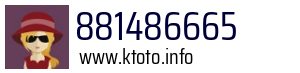 881486665