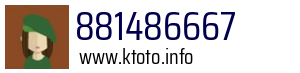881486667