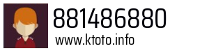 881486880