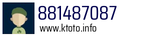 881487087