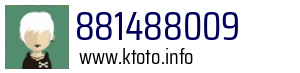 881488009