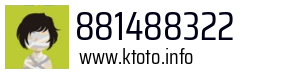 881488322