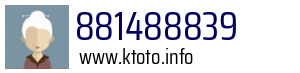 881488839