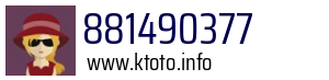 881490377