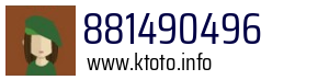 881490496