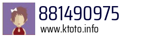 881490975