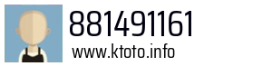 881491161