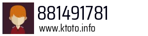881491781
