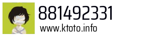 881492331