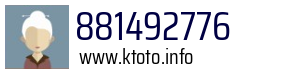 881492776