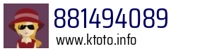 881494089