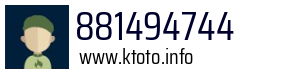 881494744