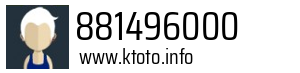 881496000