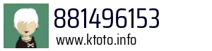 881496153