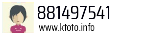 881497541