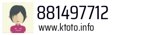 881497712