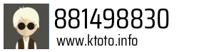 881498830