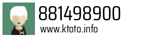 881498900