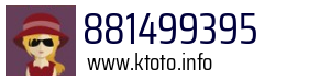 881499395
