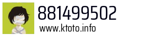 881499502