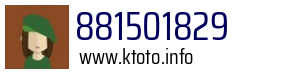 881501829