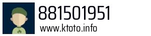 881501951