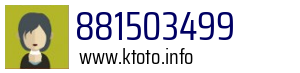 881503499