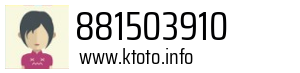 881503910