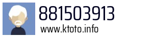 881503913