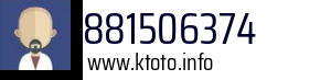 881506374