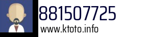 881507725